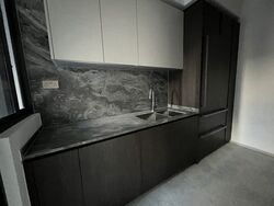 Leedon Green (D10), Condominium #426775461